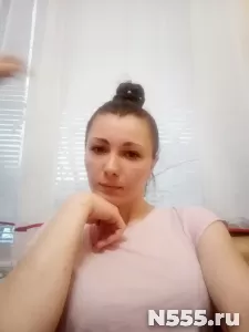 ВИРТ. Лена WhatsApp +7 9606905566 или QLENA19 Telegram.